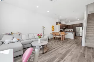 Photo #4: 41126420 Listing 