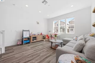 Photo #6: 41126420 Listing 