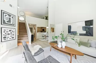 Primary Photo for MLS#: 41126426