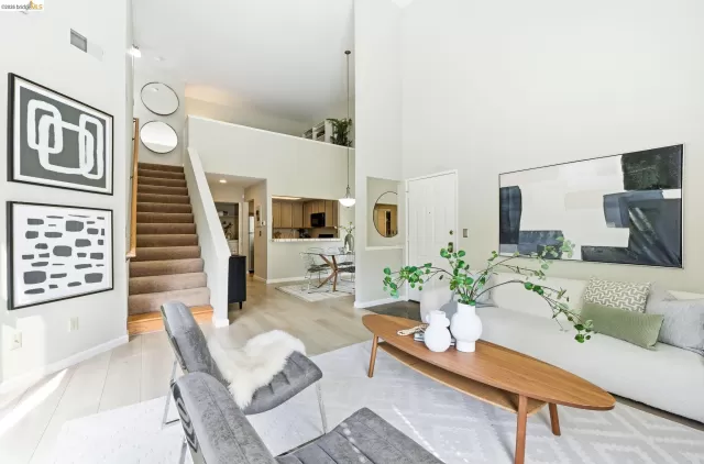 MLS: 41126426 Condo For Sale