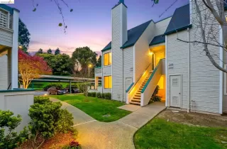 Photo #1: 41126426 Listing 