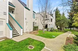 Photo #3: 41126426 Listing 