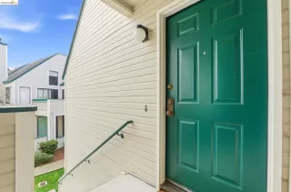 Photo #4: 41126426 Listing 