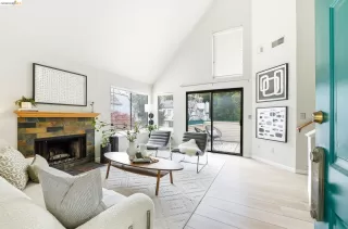 Photo #5: 41126426 Listing 