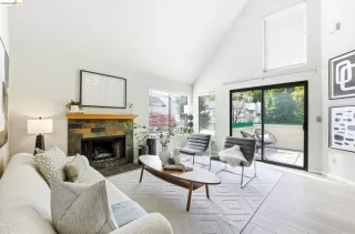 Photo #6: 41126426 Listing 