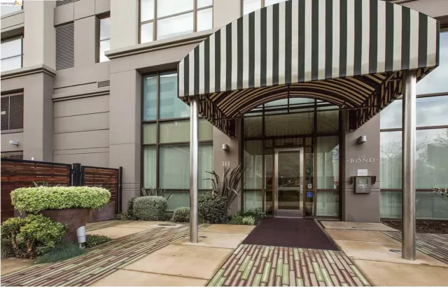 MLS: 41126433 Condo For Sale