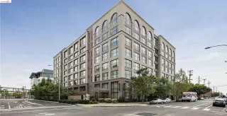 Photo #1: 41126433 Listing