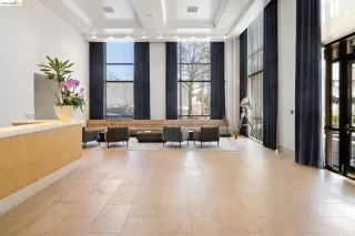 Photo #2: 41126433 Listing 