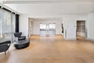 Photo #3: 41126433 Listing 