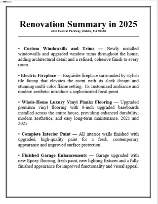 Photo #2: 41126435 Listing