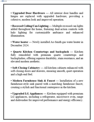 Photo #3: 41126435 Listing