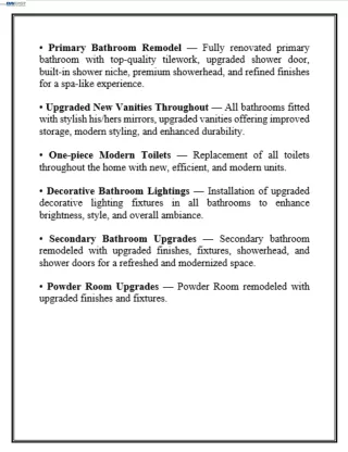 Photo #4: 41126435 Listing