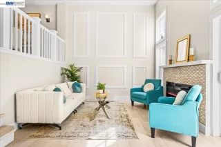 Photo #5: 41126435 Listing