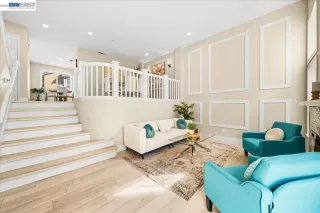 Photo #6: 41126435 Listing