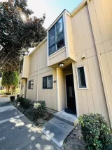 Primary Photo for MLS#: 41126442