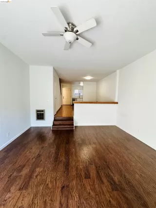 Photo #4: 41126442 Listing 