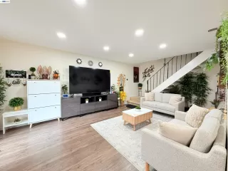 Photo #1: 41126448 Listing 