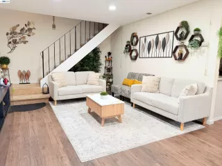 Photo #2: 41126448 Listing 