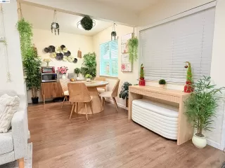 Photo #4: 41126448 Listing 