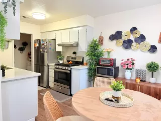 Photo #5: 41126448 Listing 