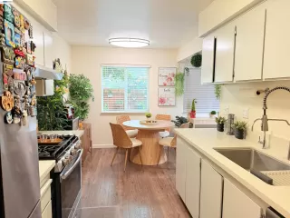 Photo #6: 41126448 Listing 