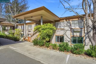 Photo #1: 41126451 Listing 