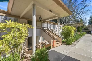 Photo #6: 41126451 Listing 