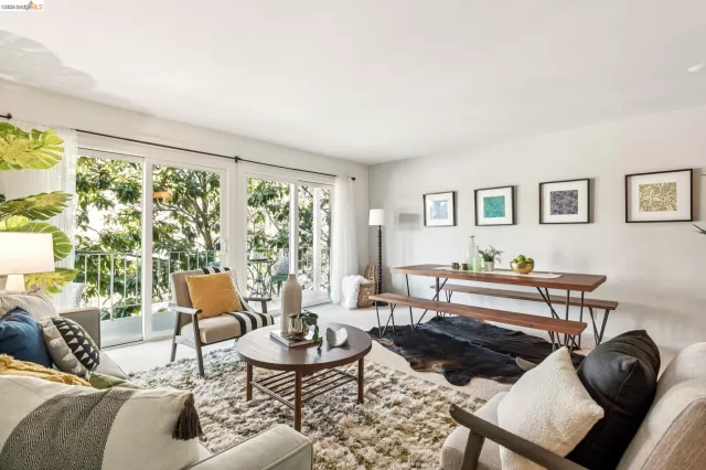 MLS: 41126453 Condo For Sale