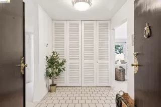 Photo #2: 41126453 Listing 