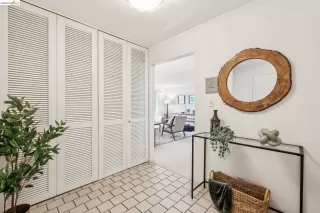 Photo #3: 41126453 Listing 