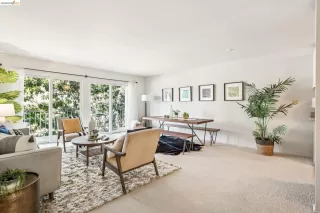 Photo #4: 41126453 Listing 