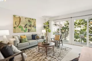 Photo #5: 41126453 Listing 