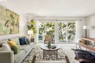 Photo #6: 41126453 Listing 