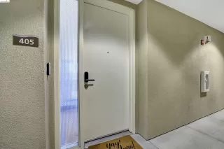 Photo #1: 41126474 Listing 