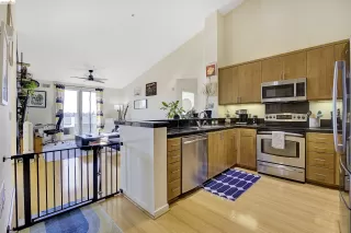 Photo #2: 41126474 Listing 