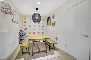 Photo #3: 41126474 Listing 