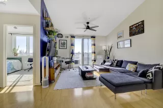 Photo #4: 41126474 Listing 