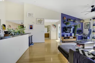 Photo #5: 41126474 Listing 