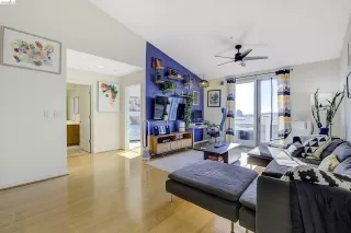 Photo #6: 41126474 Listing 