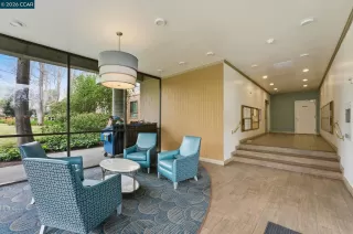 Photo #2: 41126485 Listing 