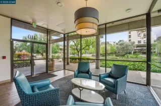 Photo #5: 41126485 Listing 