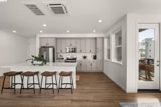 Photo #4: 41126489 Listing 