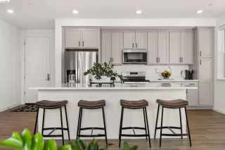 Photo #5: 41126489 Listing 