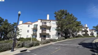 Photo #1: 41126500 Listing 