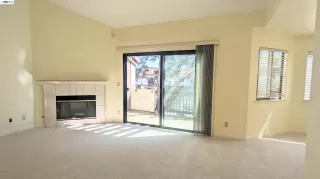 Photo #2: 41126500 Listing 