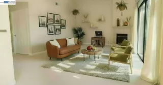 Photo #3: 41126500 Listing 