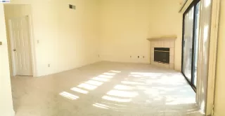 Photo #4: 41126500 Listing 