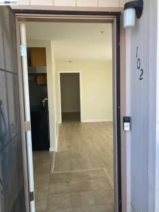 Photo #1: 41126506 Listing 