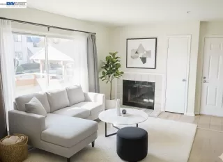 Photo #2: 41126506 Listing 