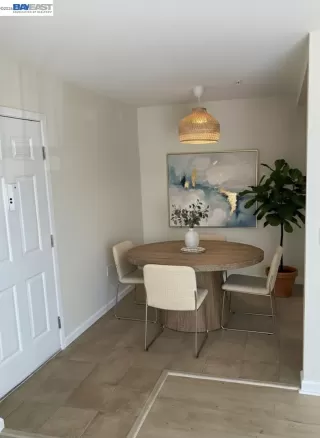 Photo #5: 41126506 Listing 